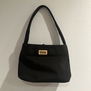 Ralph Lauren purse